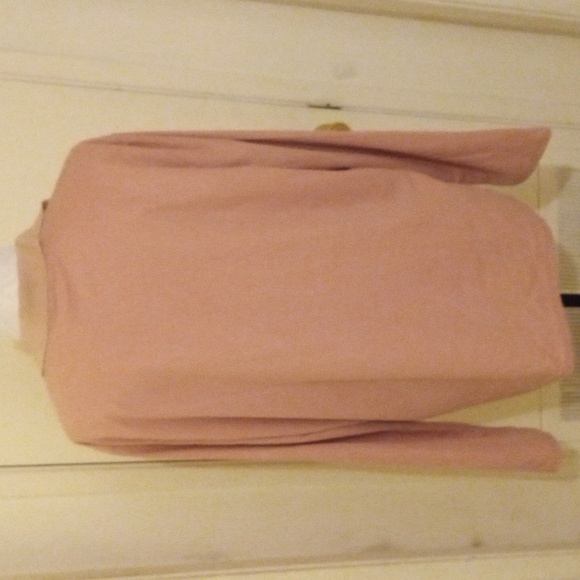 Casual 2peice Set - Picture 2 of 9